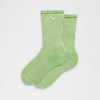 Socks lulu
