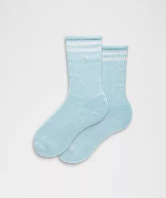 Socks lulu