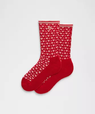 Socks lulu