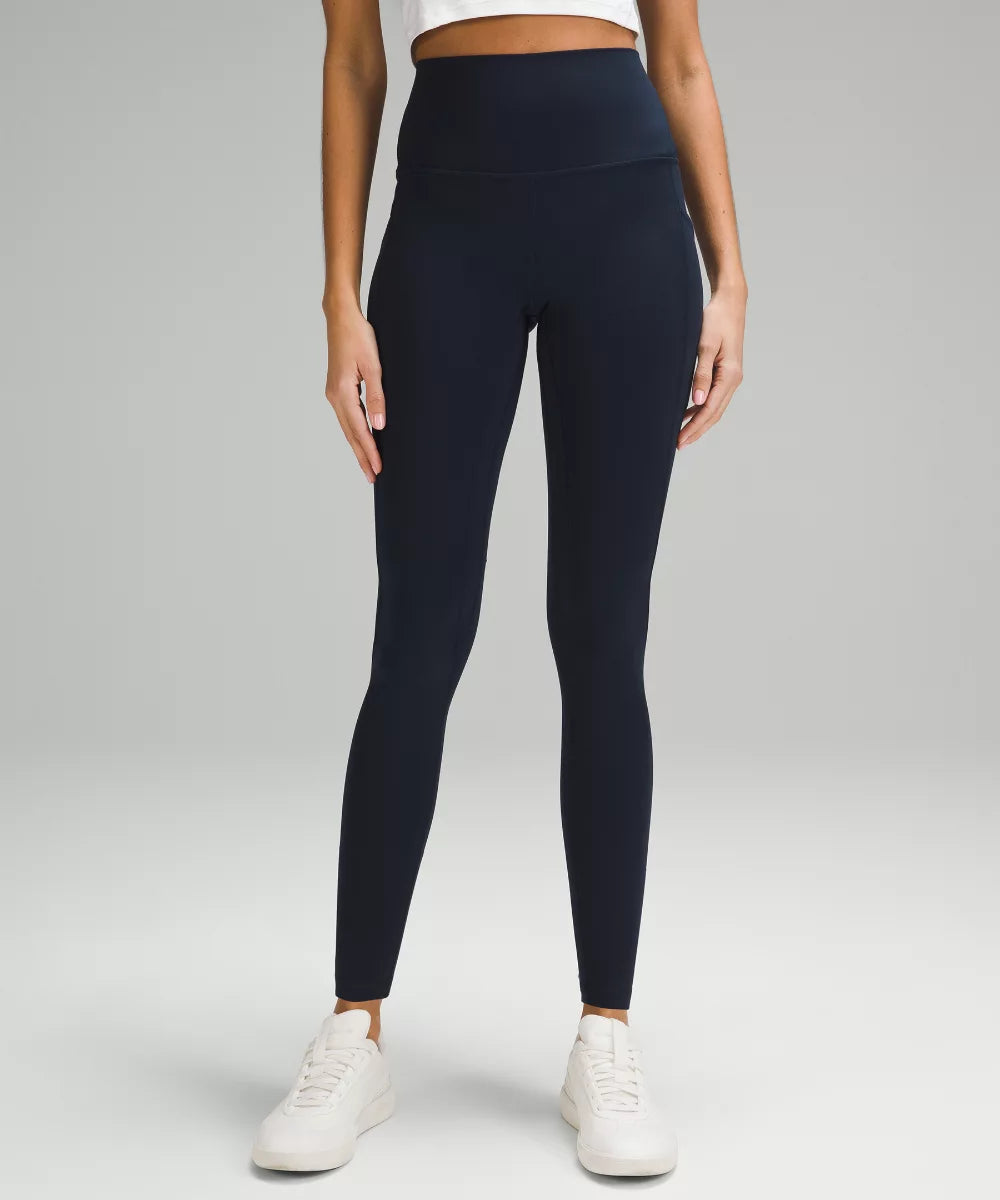 Legging LULU