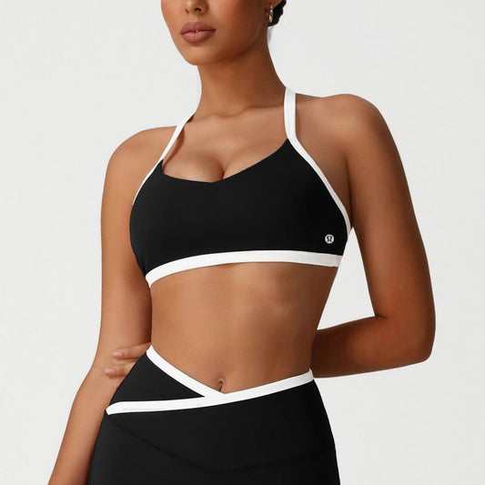 Bra Lulu Lemon
