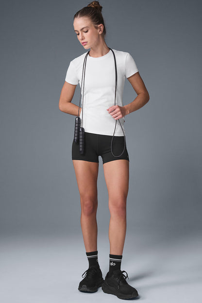 T-shirt  - Alosoft Finesse "best seller "