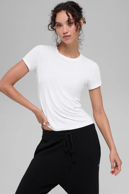 T shirt Alo