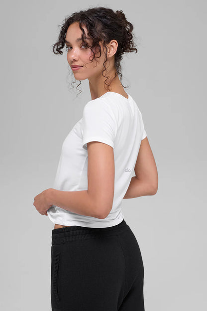 T shirt Alo
