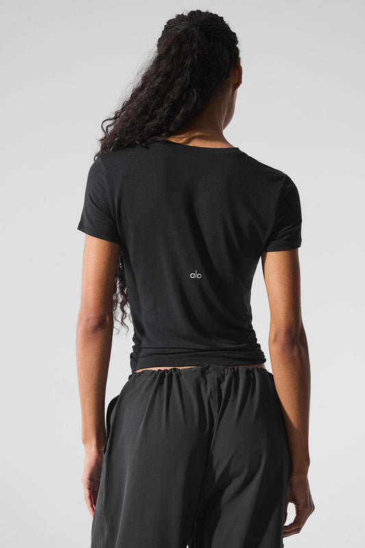 T shirt Alo