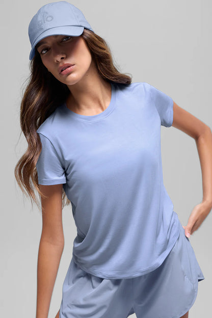 T shirt Alo