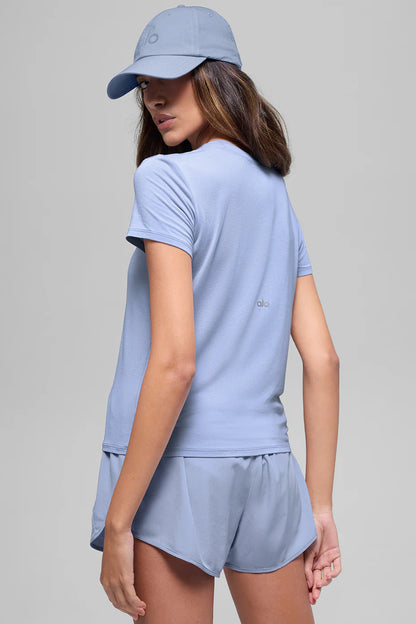 T shirt Alo
