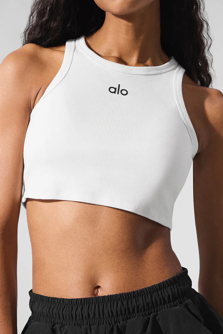 Crop Top alo