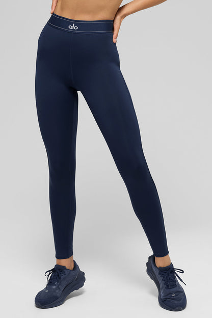 Legging - Airlift Suit Up alo