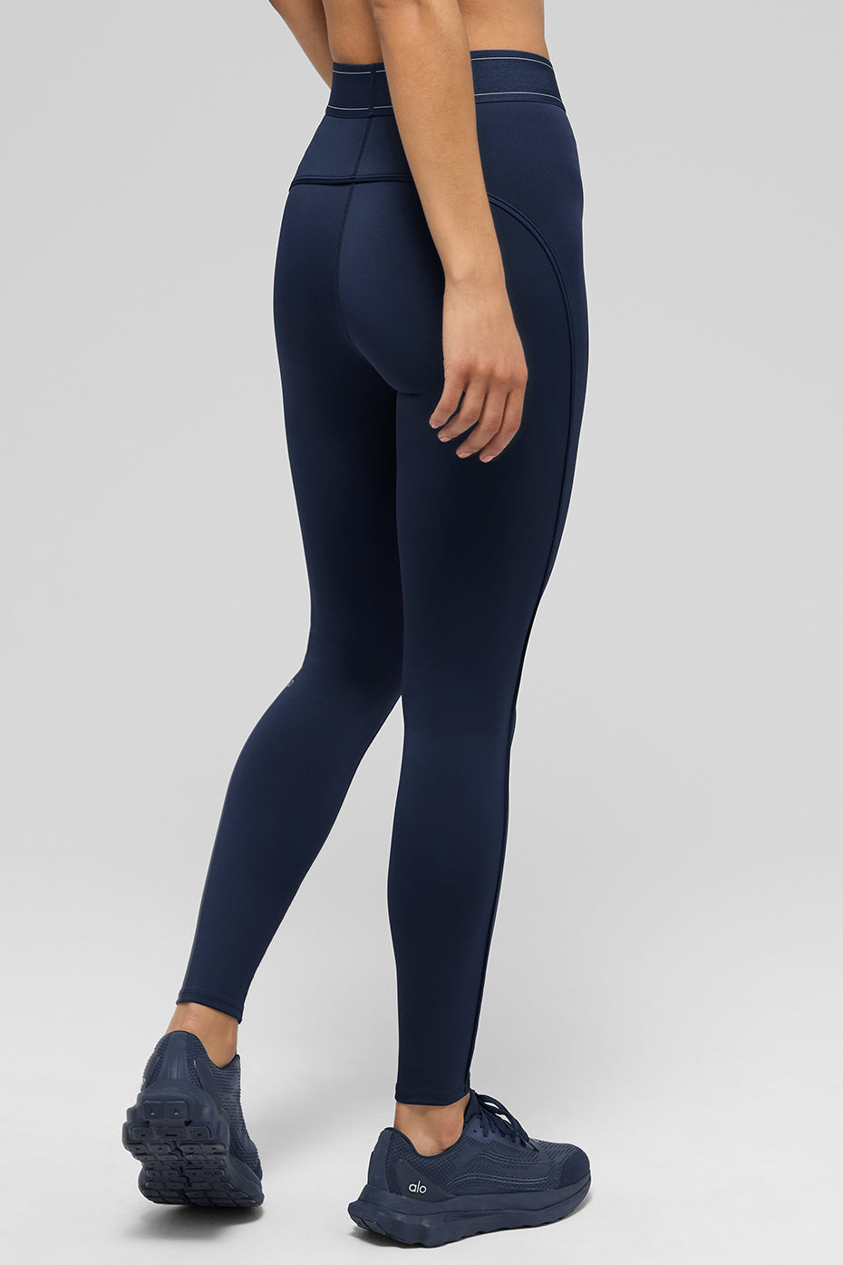 Legging - Airlift Suit Up alo