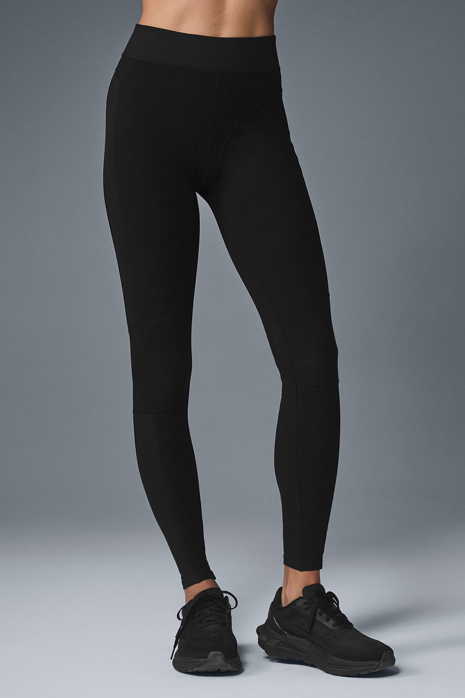 Legging Alosoft Head Start "rupture de stock"