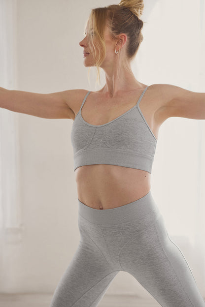 Legging Alosoft Head Start "rupture de stock"