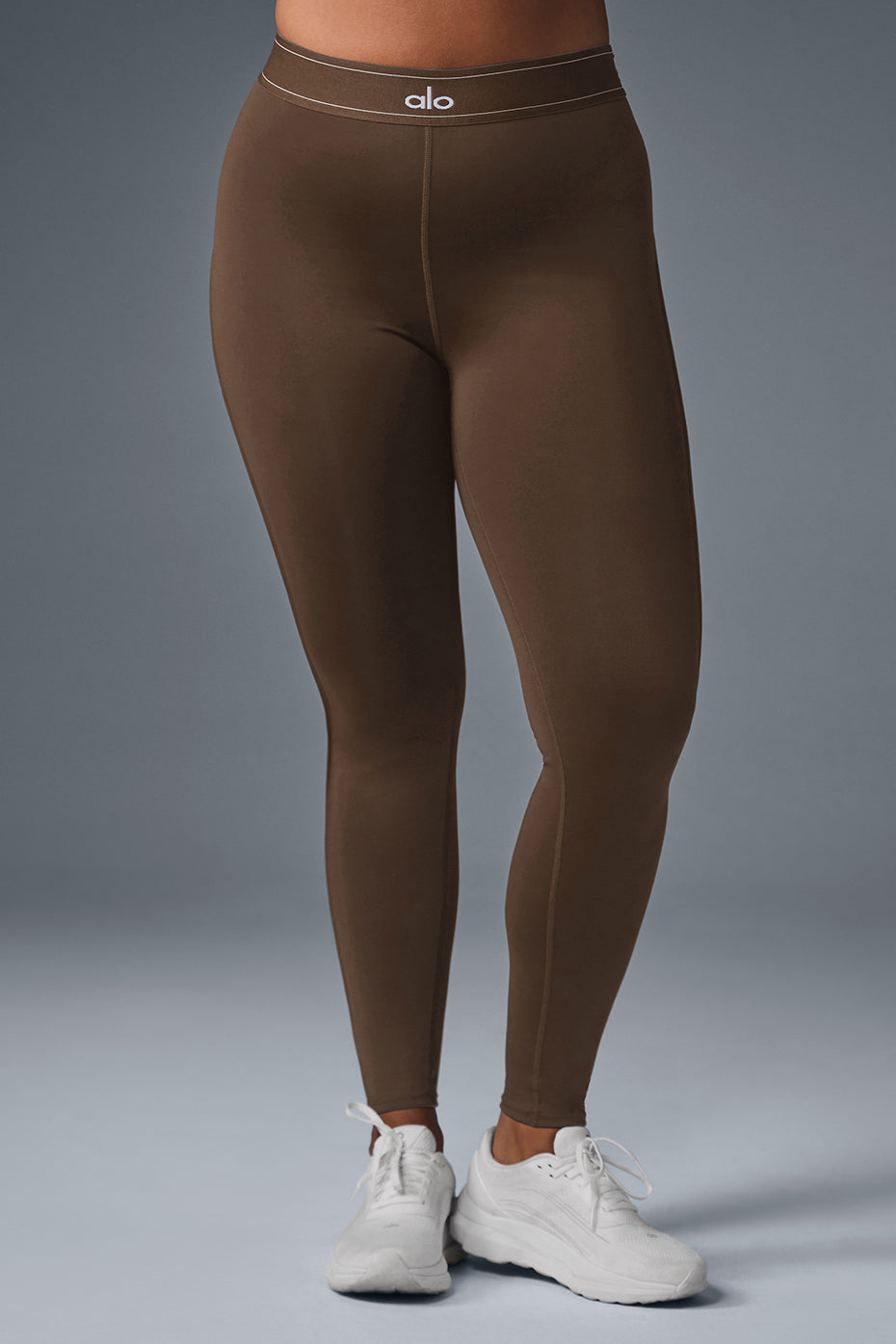 Legging - Airlift Suit Up alo