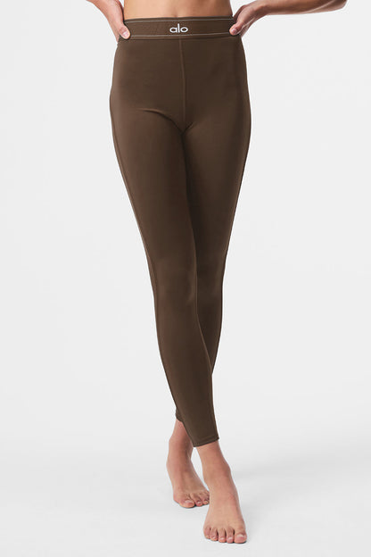 Legging - Airlift Suit Up alo