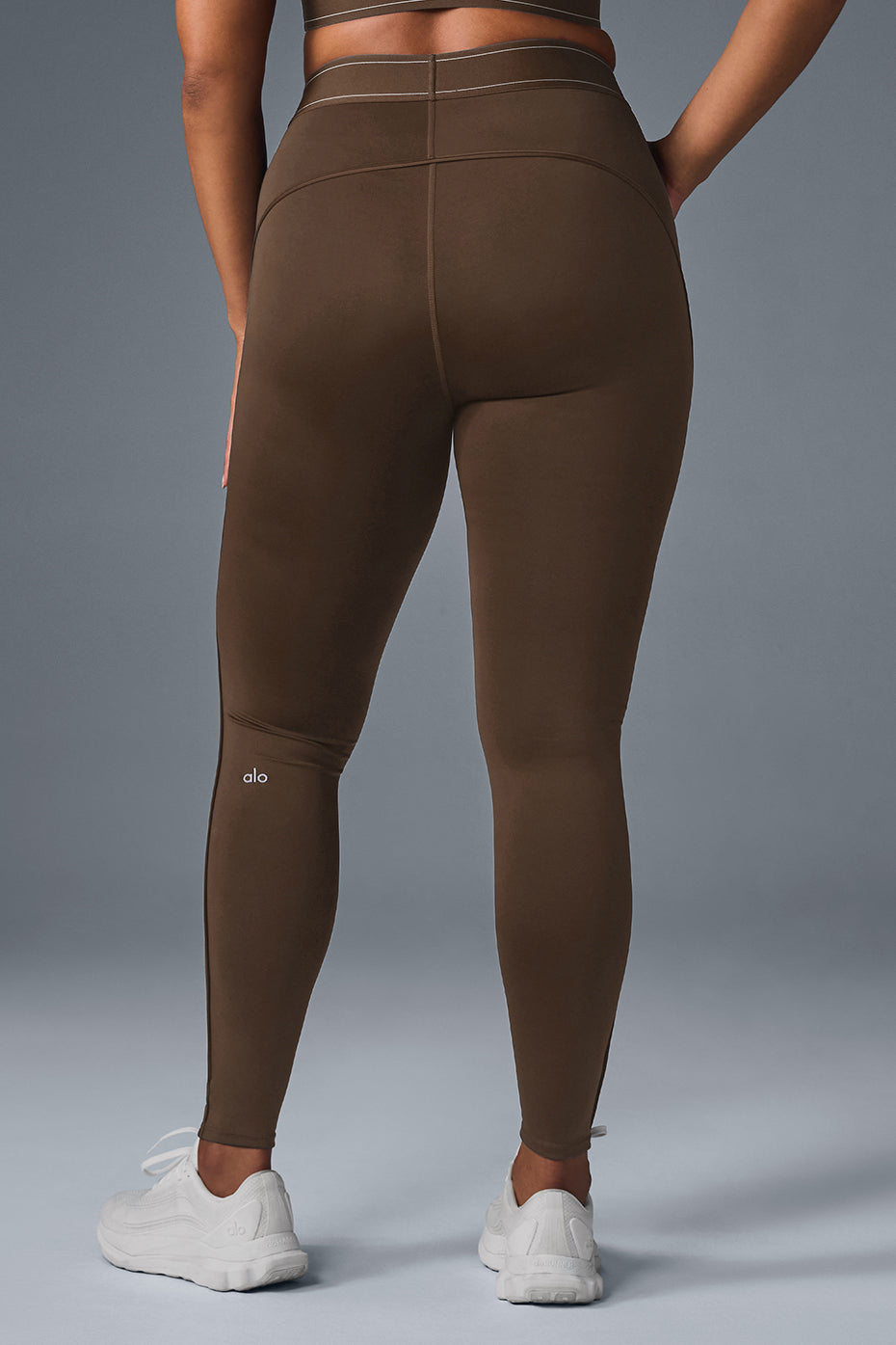 Legging - Airlift Suit Up alo