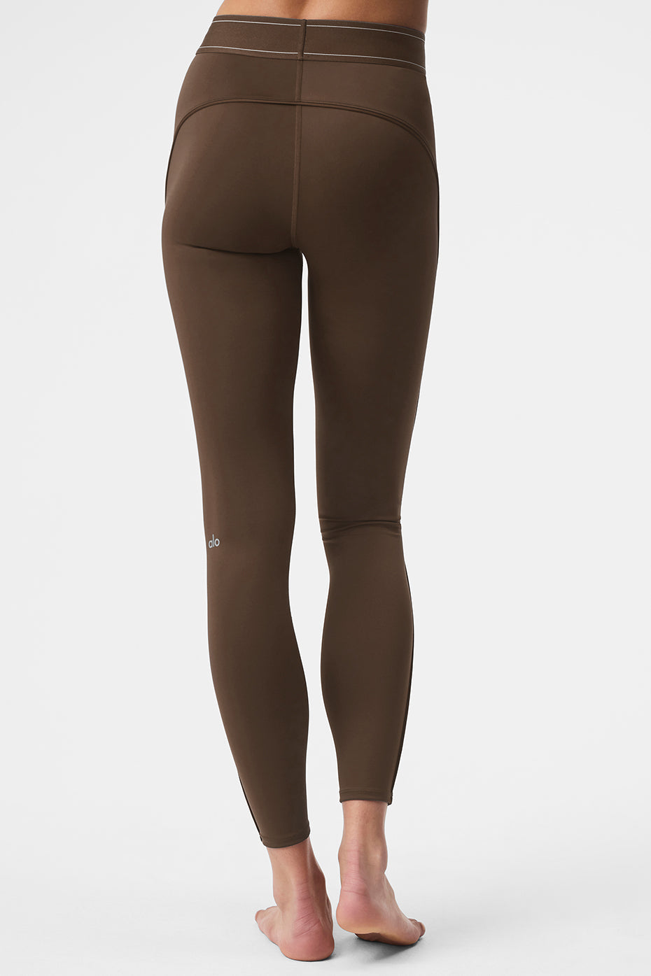 Legging - Airlift Suit Up alo