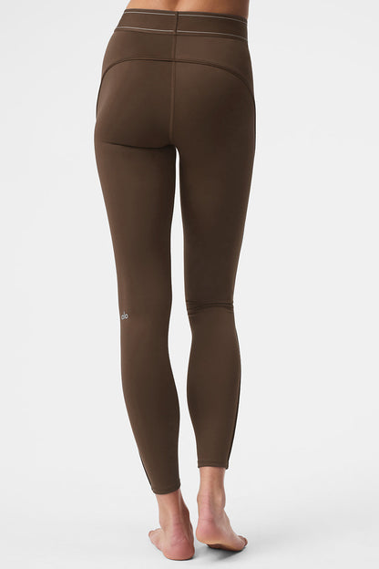 Legging - Airlift Suit Up alo