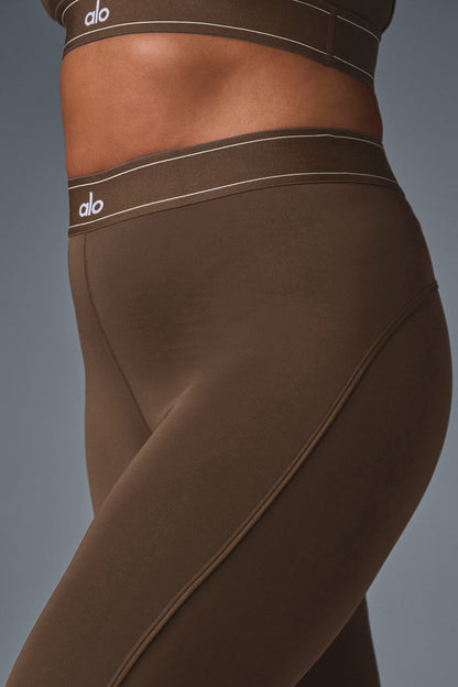 Legging - Airlift Suit Up alo