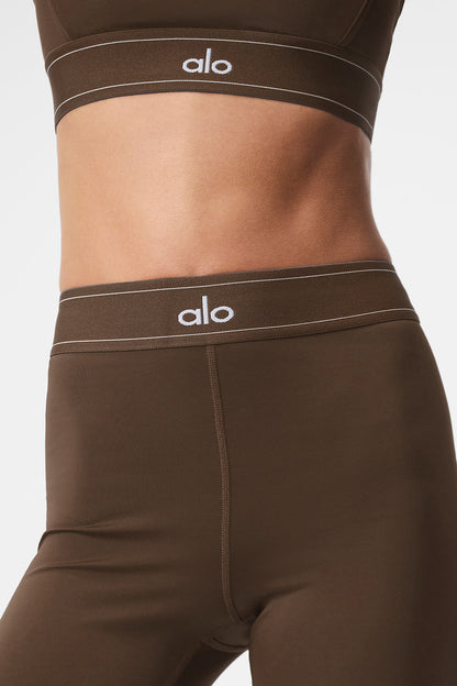 Legging - Airlift Suit Up alo