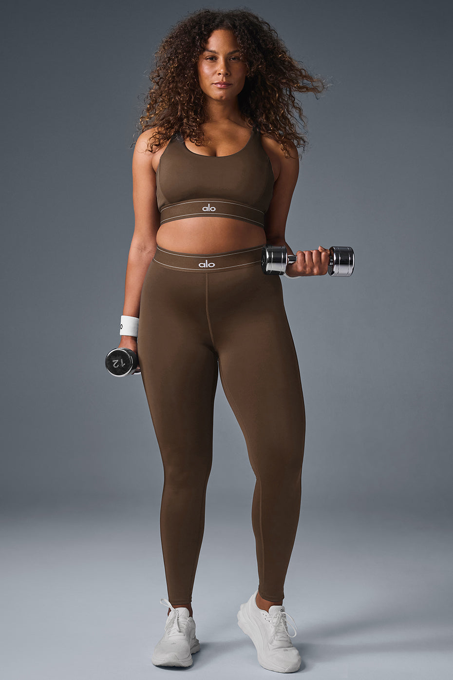 Legging - Airlift Suit Up alo