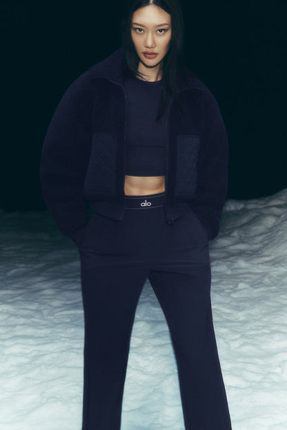 Pantalon - SUIT UP "NEW" "BEST SELLER"