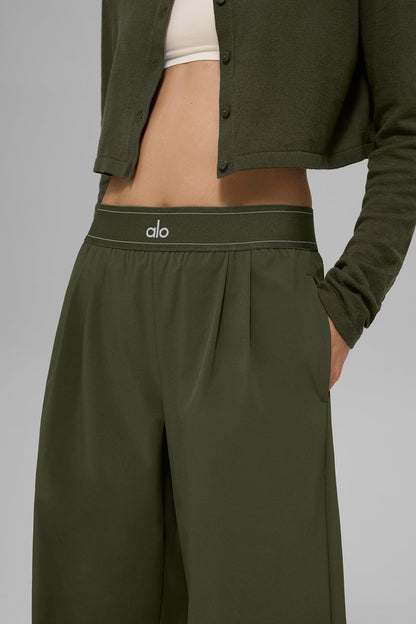 Pantalon - SUIT UP "NEW" "BEST SELLER"