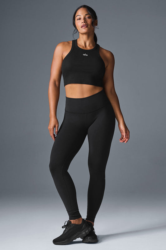 Legging AIRLIFT aérographe alo "BEST SELLER"