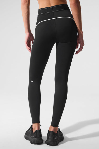 Legging - Airlift Suit Up alo
