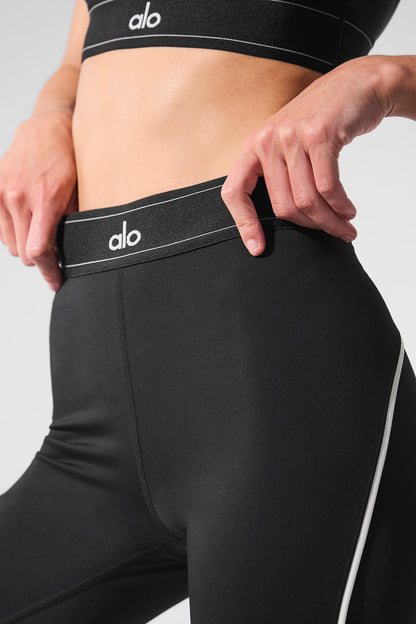 Legging - Airlift Suit Up alo