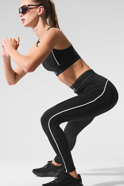 Legging - Airlift Suit Up alo