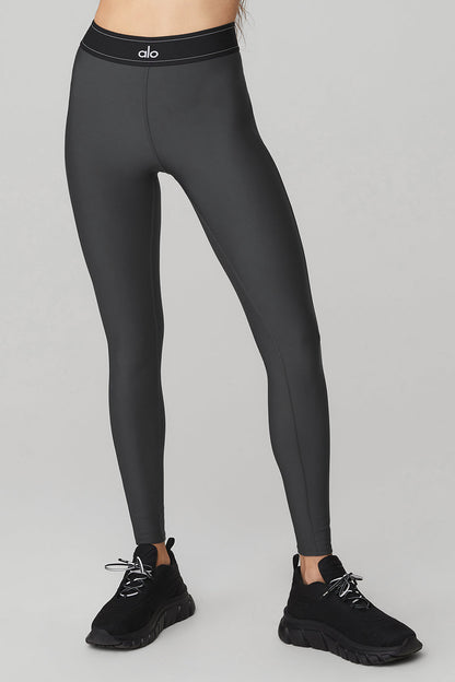 Legging - Airlift Suit Up alo