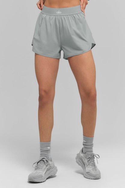 short COURT - Point de match "best seller "