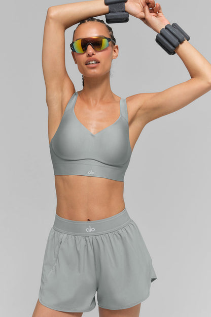 short COURT - Point de match "best seller "