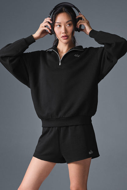 short Court métrage - Accolade "best seller"