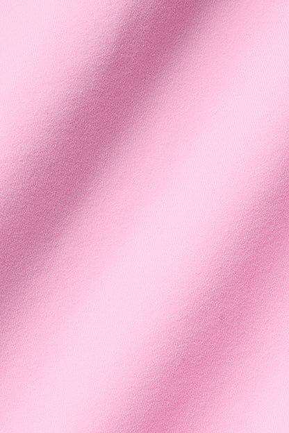 Robe épurée à l'aérographe "best seller"