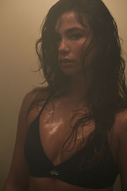 Soutien-gorge - Splendor "best seller"