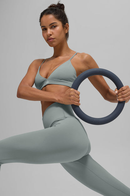 Soutien-gorge - Splendor "best seller"