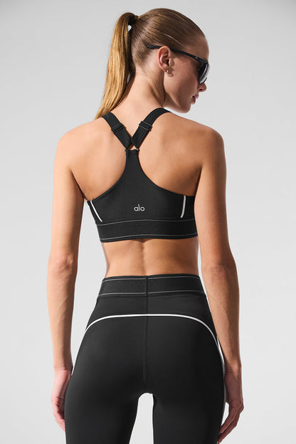 Soutien-gorge - Airlift Suit Up "RETOUR EN STOCK"