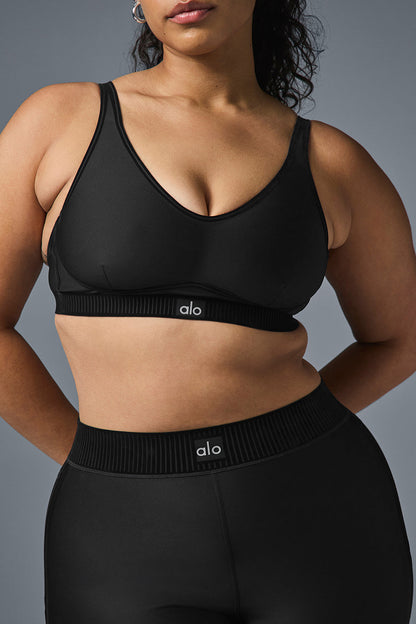 Soutien-gorge Airlift - Line Up "best seller""new"