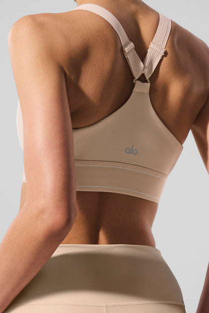 Soutien-gorge - Airlift Suit Up "RETOUR EN STOCK"