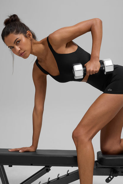 Soutien-gorge - Airlift Endurance à fort impact "rupture de stock"