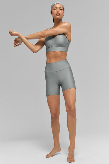 Soutien-gorge - Airlift Endurance à fort impact "rupture de stock"