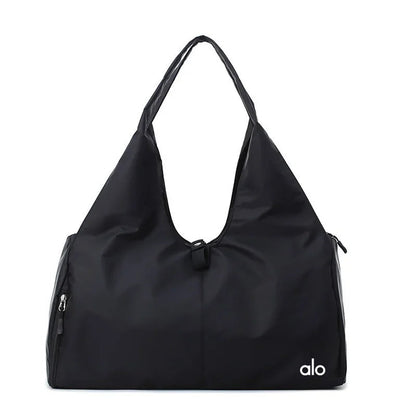sac yoga ALO "new"