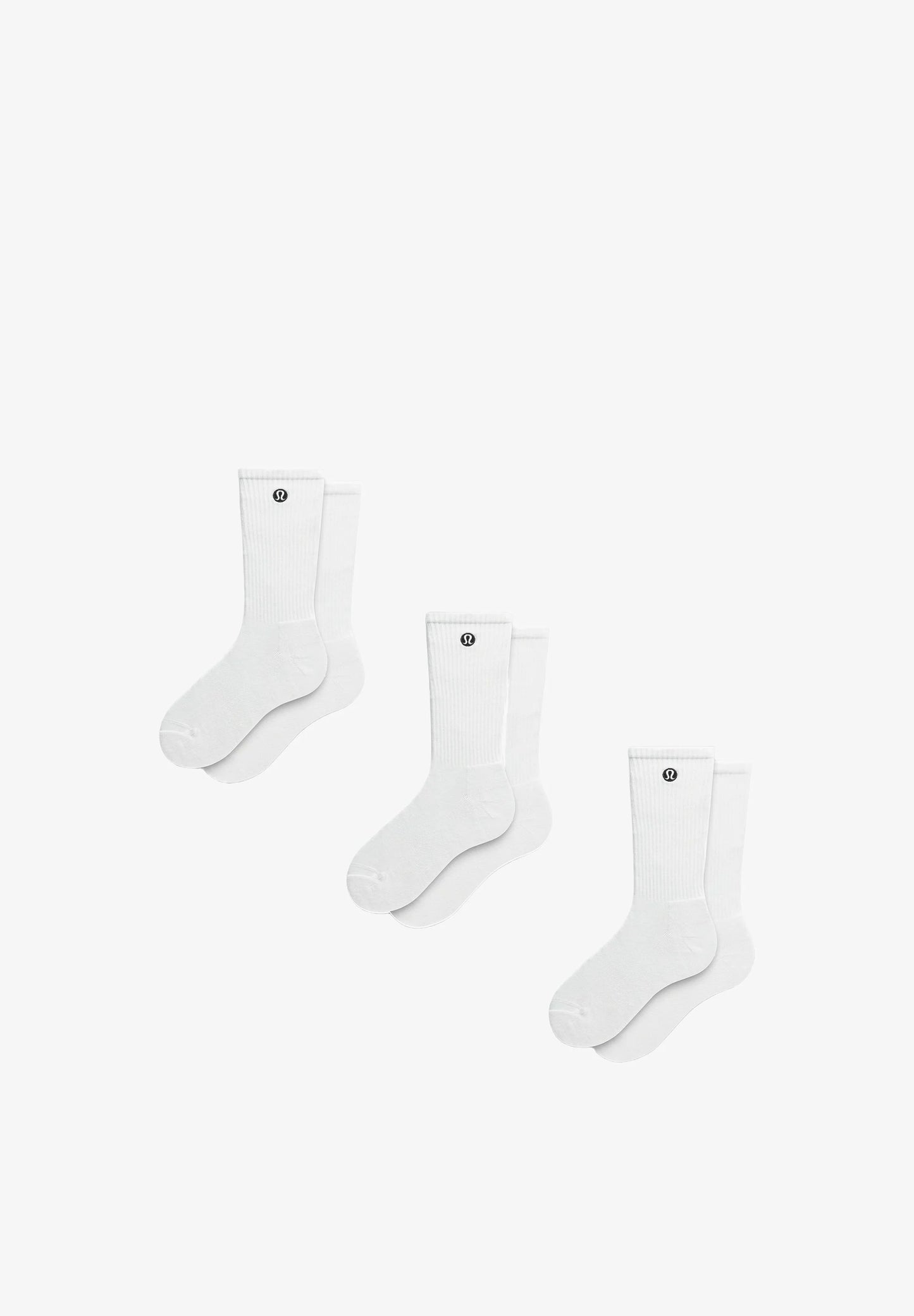 Pack Socks LULU