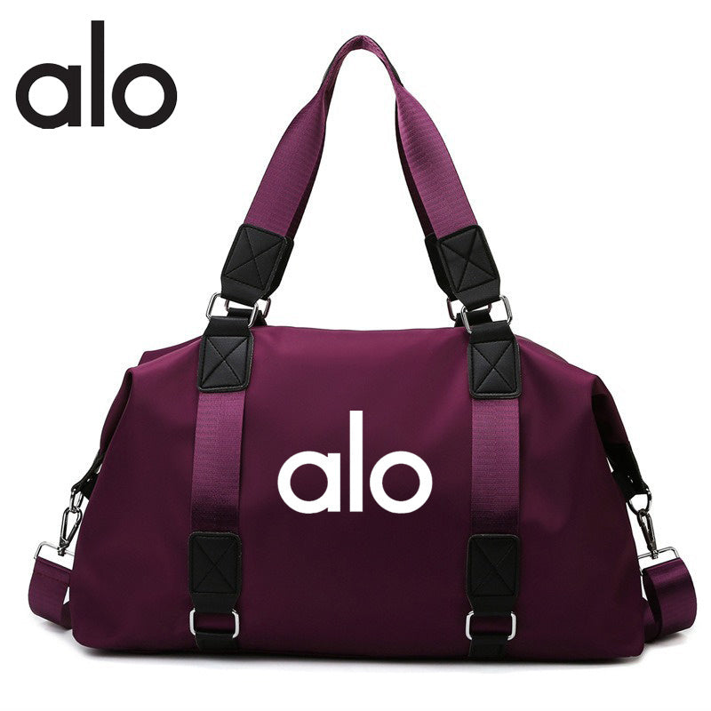 Sac sport light "new"