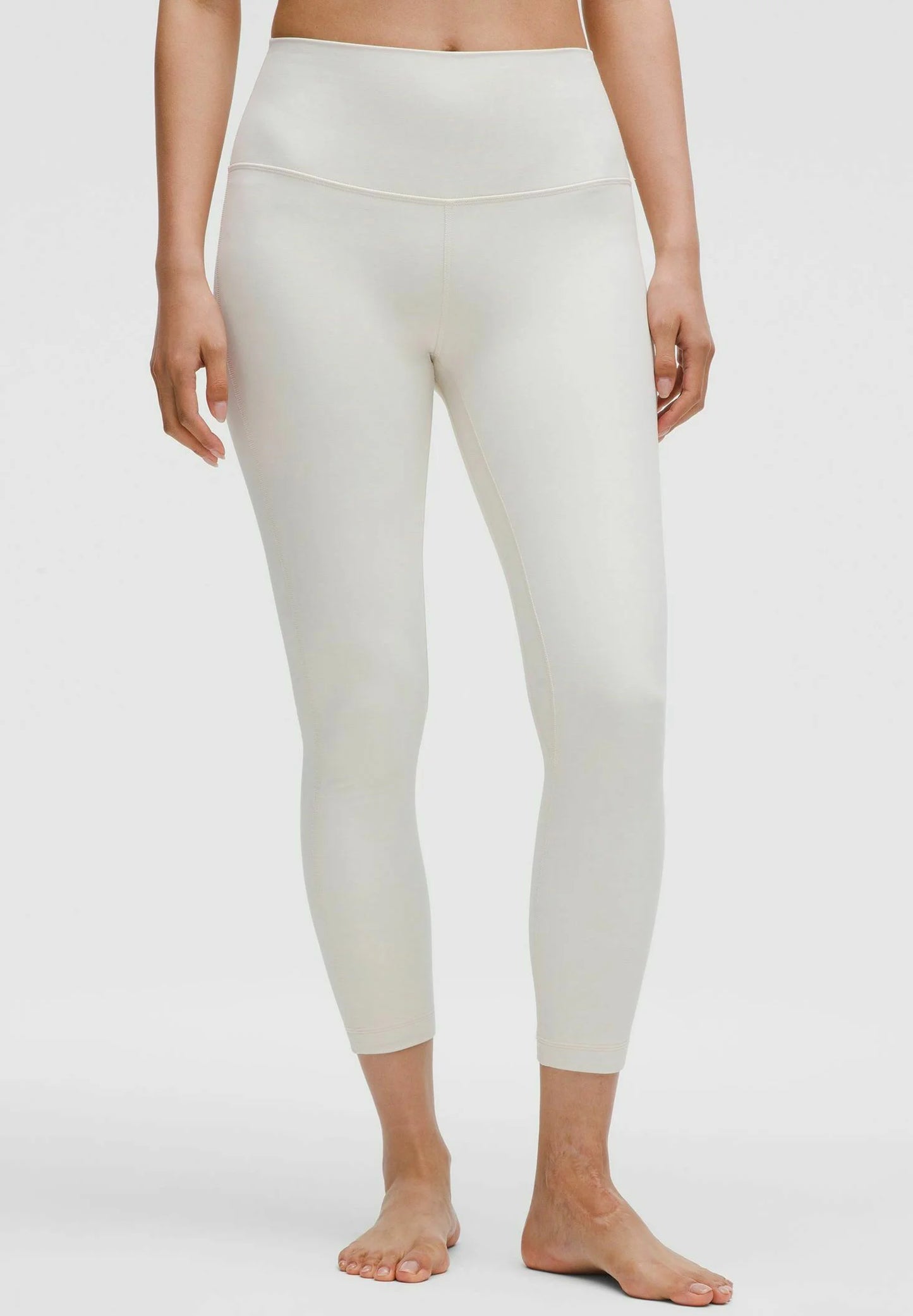 Legging LULU