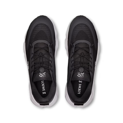 Cloudsolo Loewe — Black White