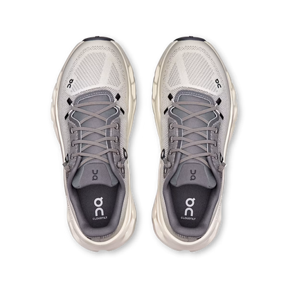 Cloudtilt - Rock Ivory