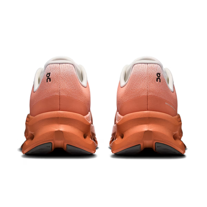 Cloudtilt - Ivory Canyon