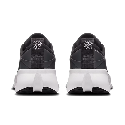 Cloudsolo Loewe — Black White